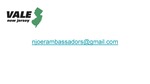 MISSING THUMBNAIL